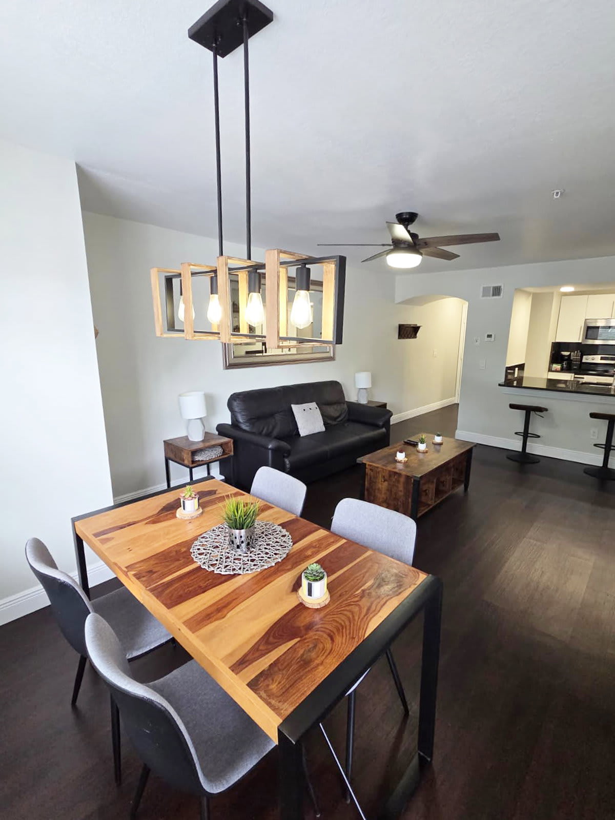 7310 Westpointe Boulevard – photo 4
