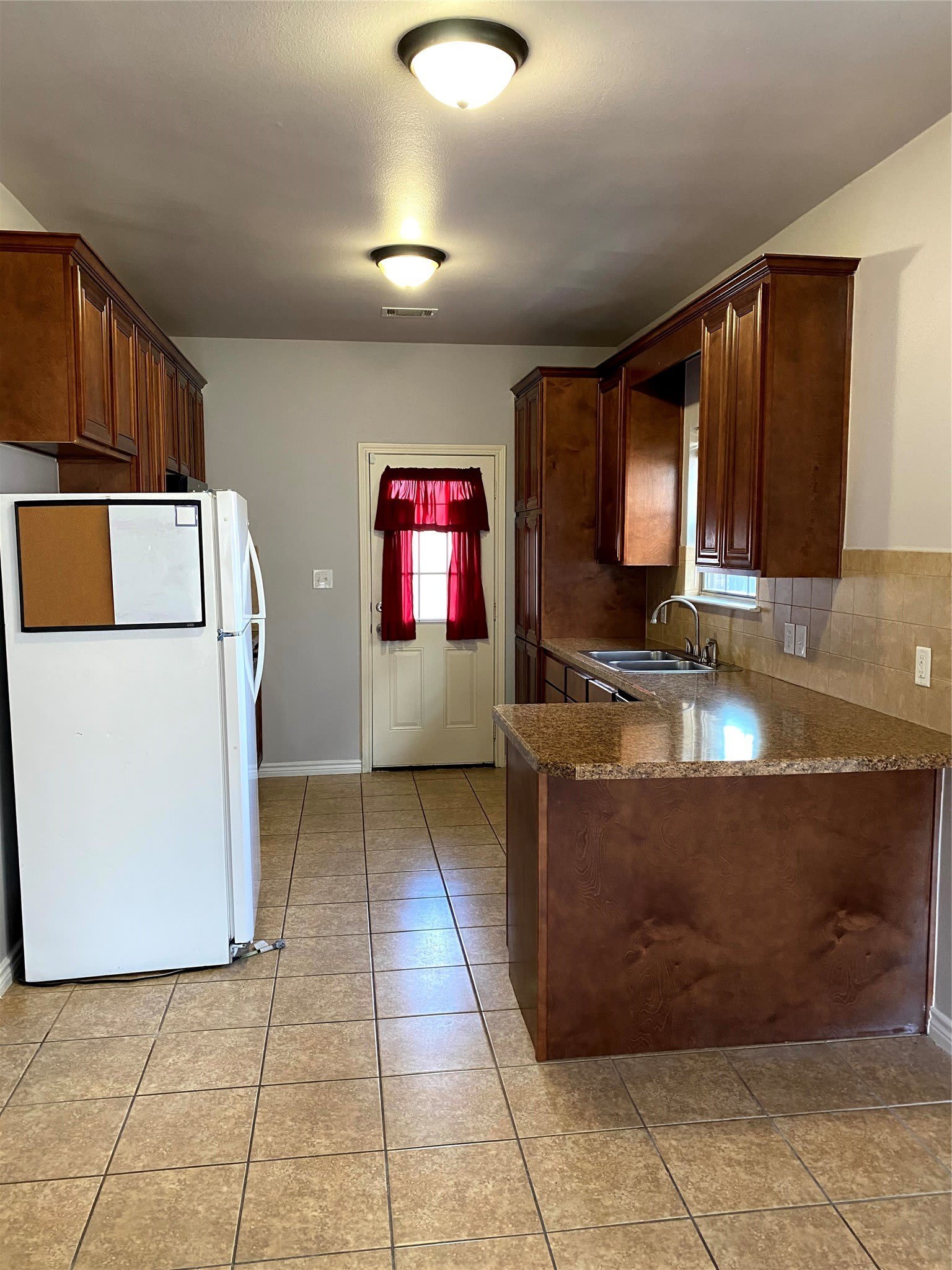 906 Parkplace Ridge – photo 5