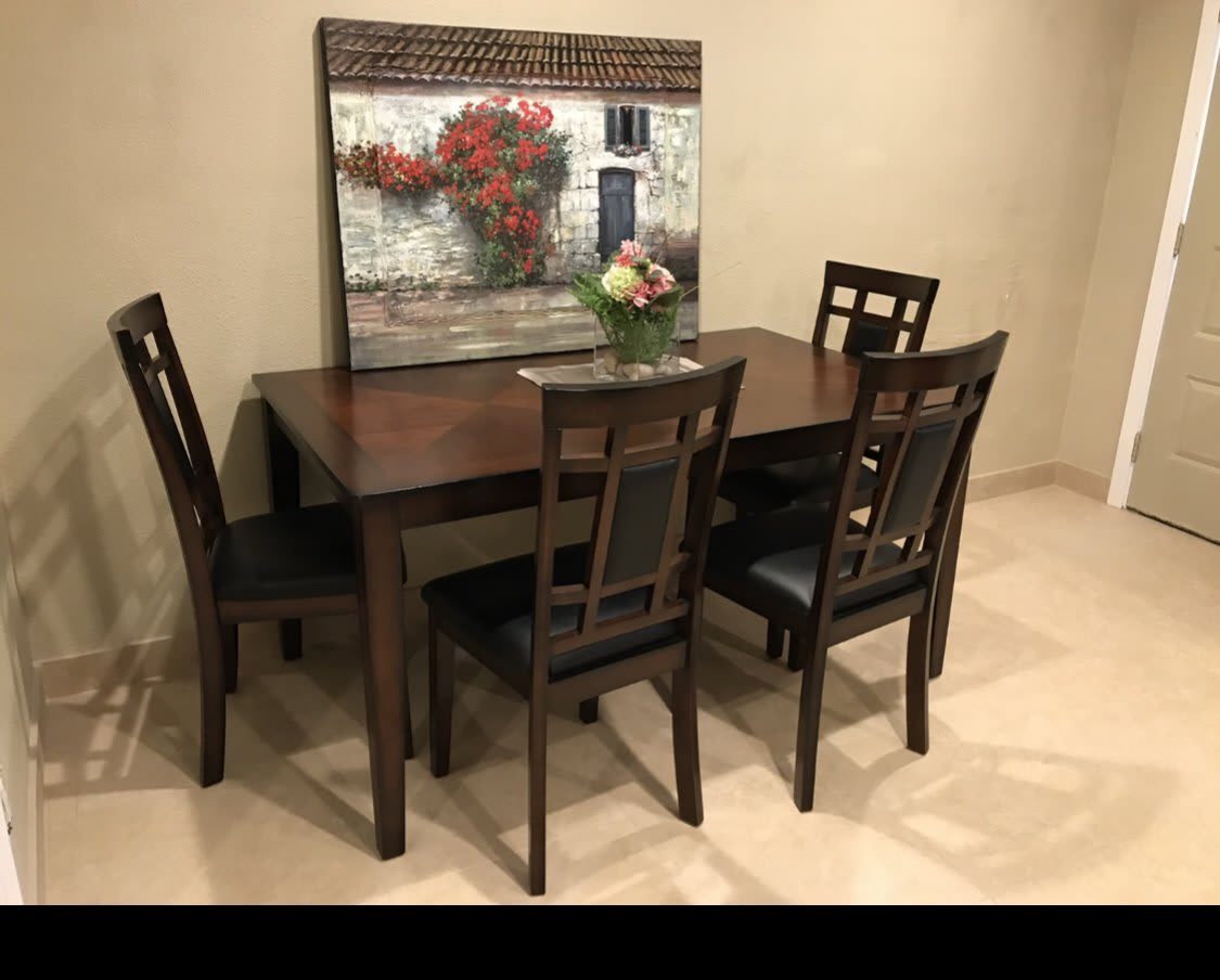 280 Gallaway Lane – photo 5