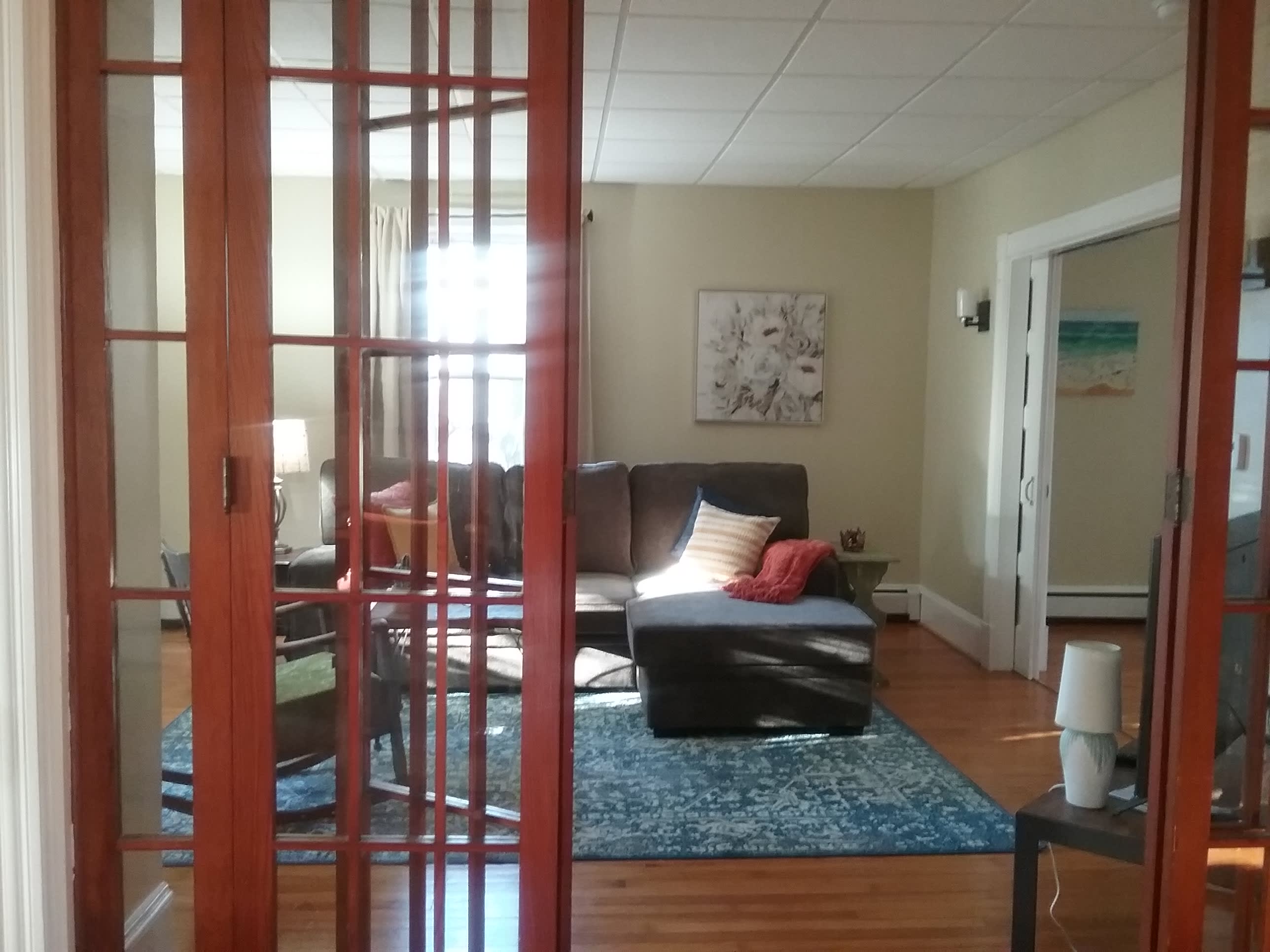 40 Dresden Ave – photo 5