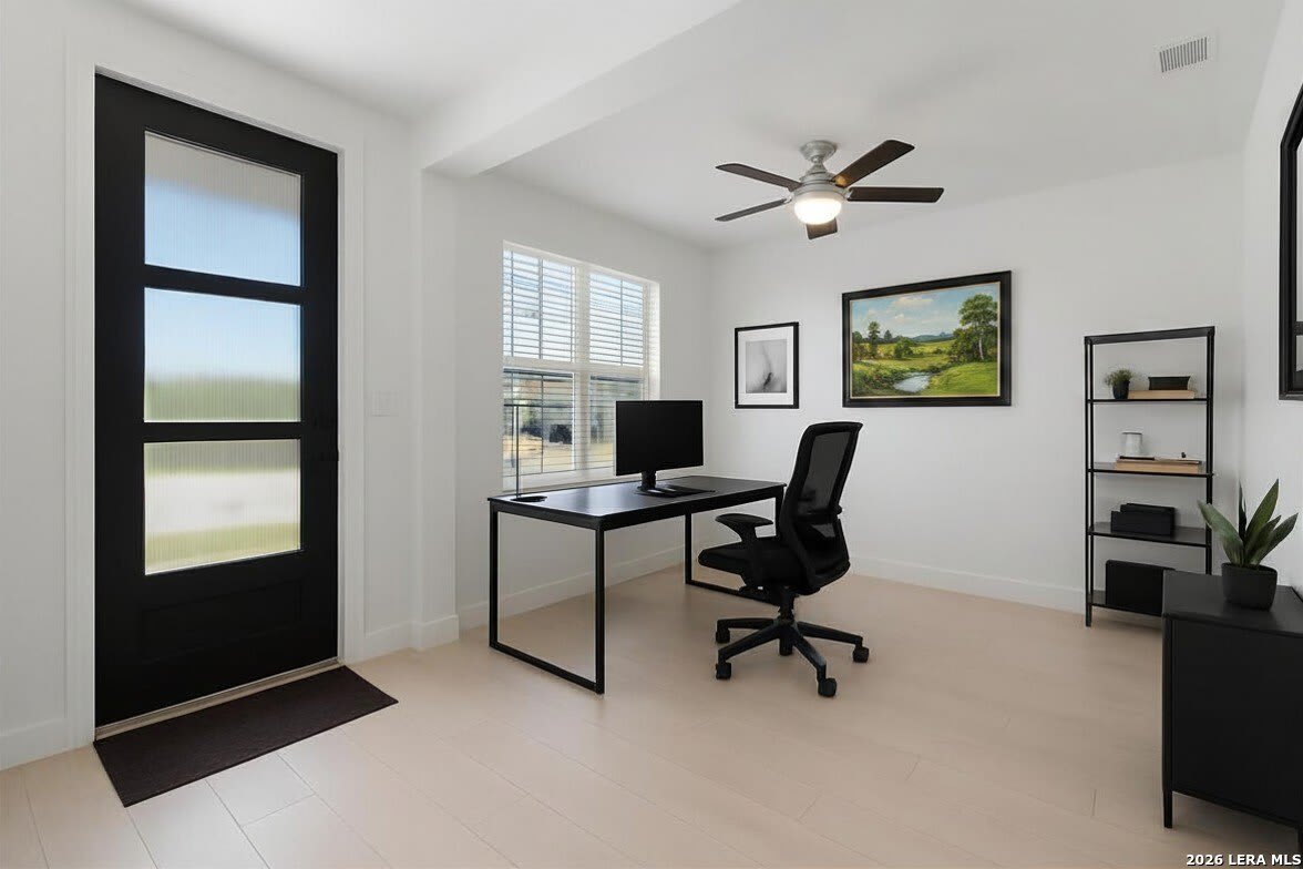 14827 Mapleton Hill – photo 5