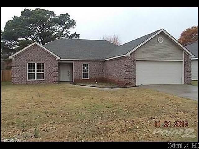 103 Pope Drive – photo 1