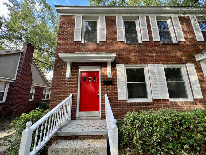 321 Howard Street – photo 1