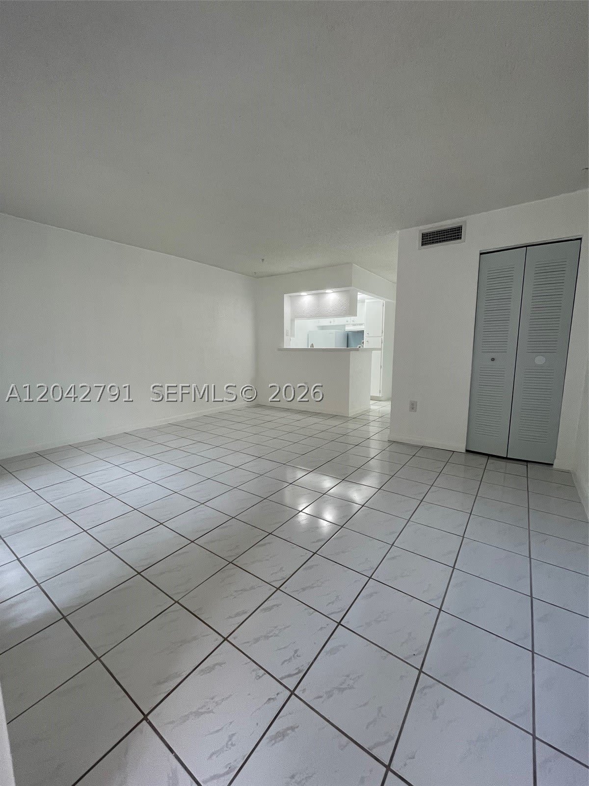 10832 Sw 88Th St – photo 1