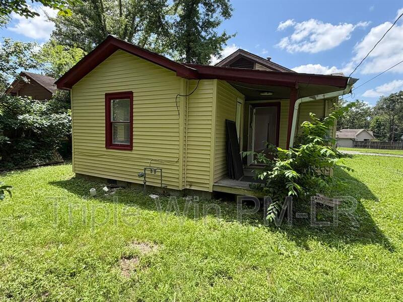 2205 South Martin Street – photo 5