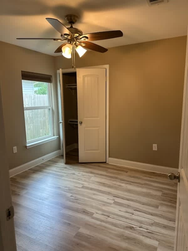 407 East Field Avenue – photo 4