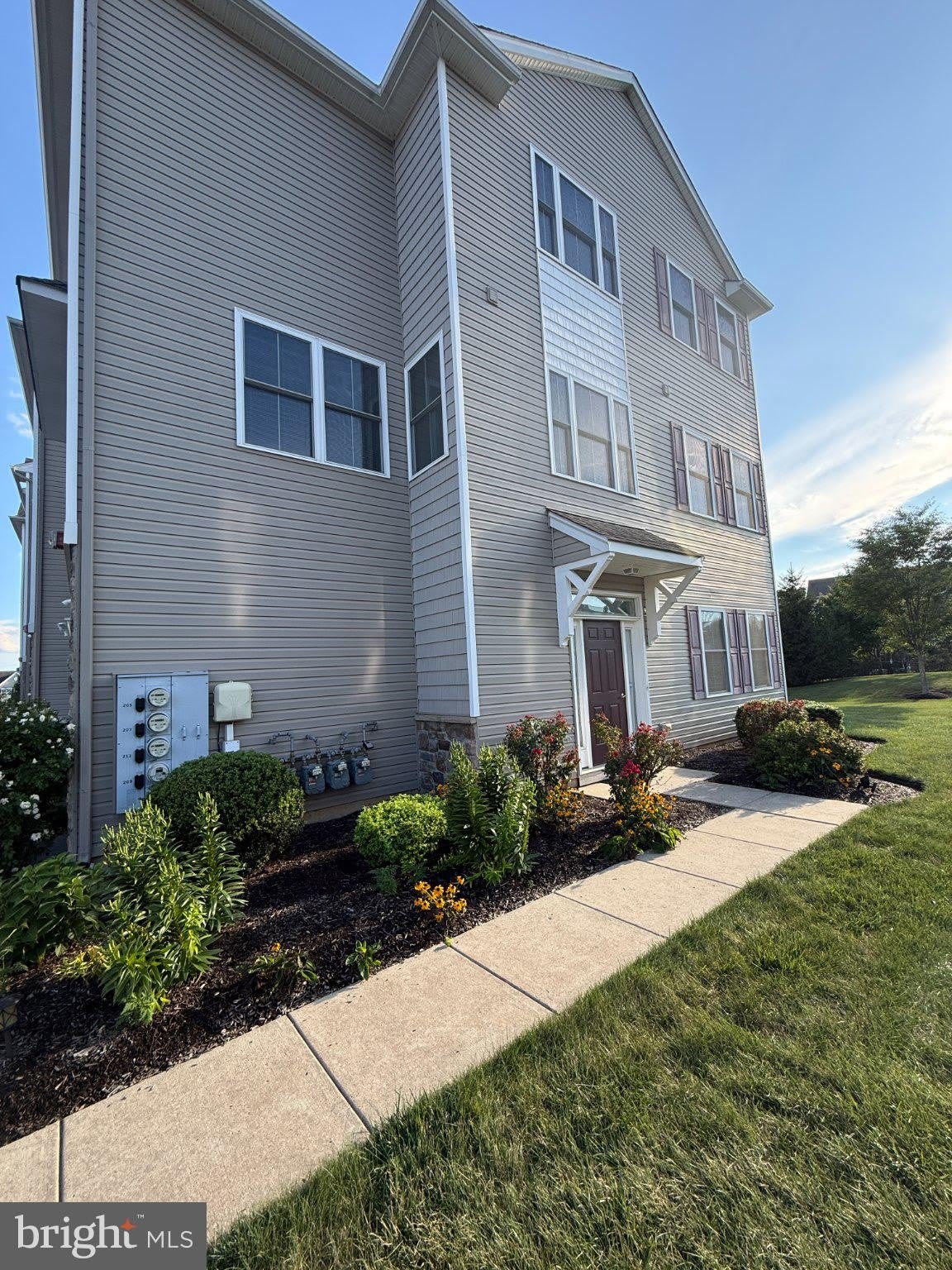 211 SADDLEBROOK Drive – photo 3