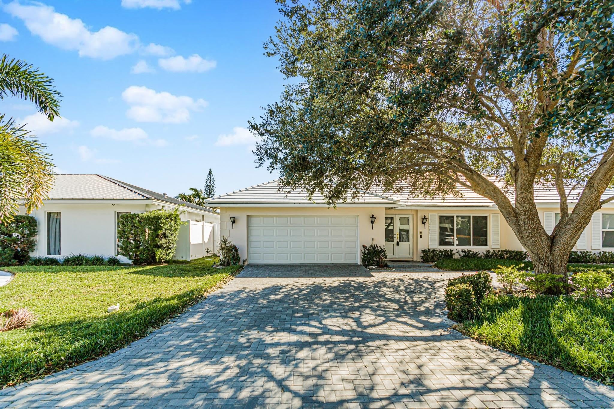 2810 NE 60th Street – photo 4