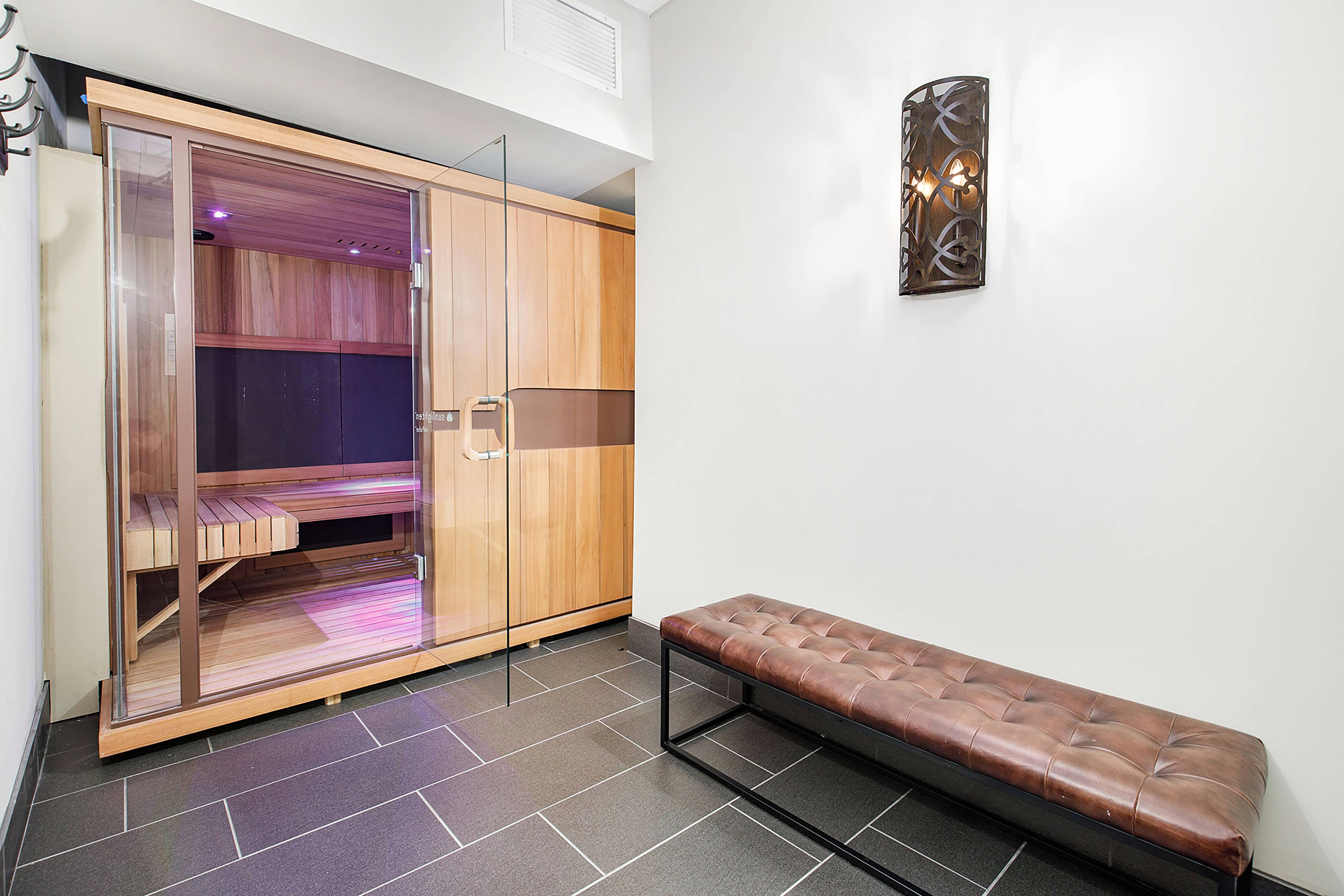 The Locale Apartment Homes – photo 5