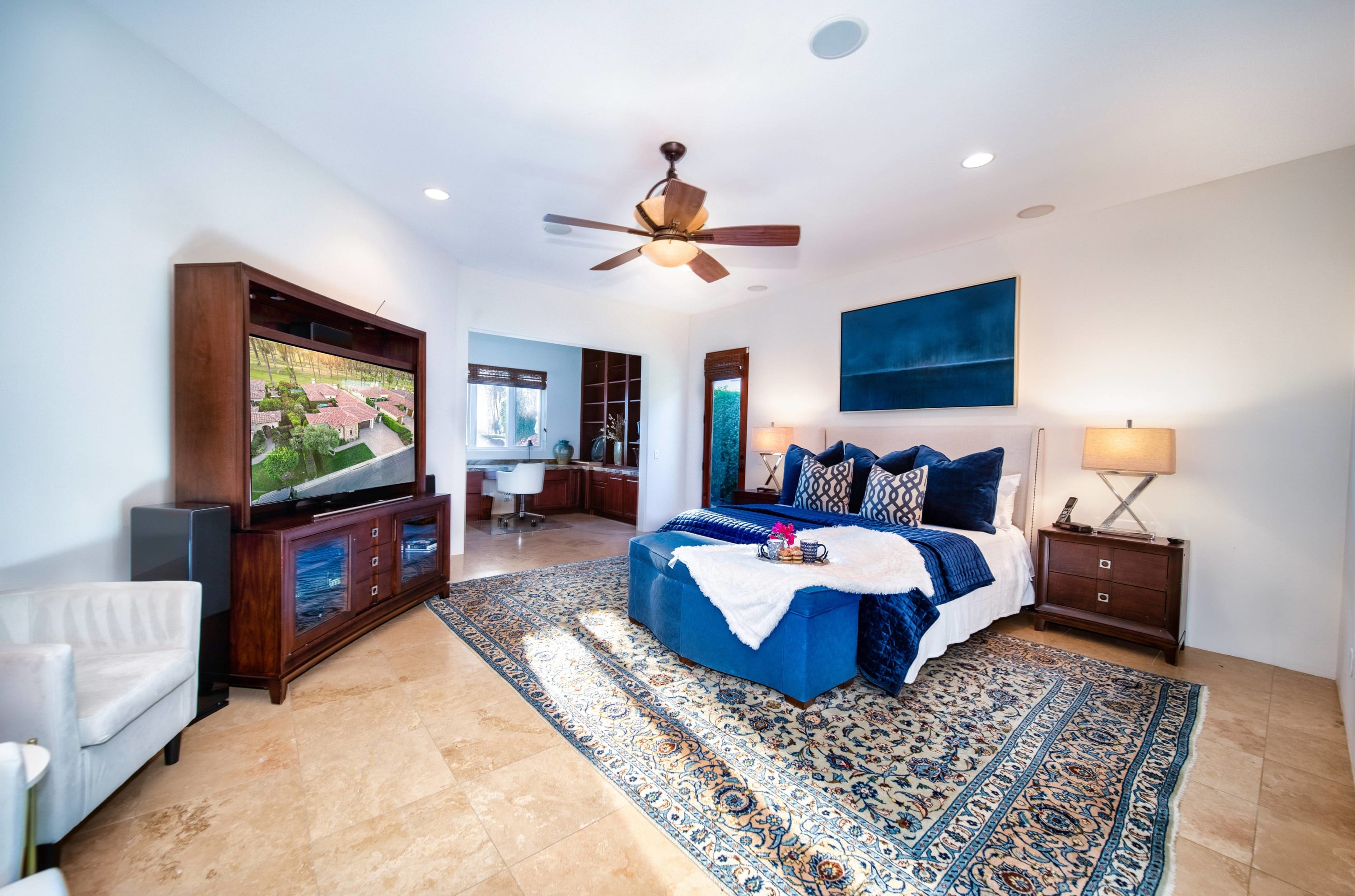 56705 Village Dr – photo 1