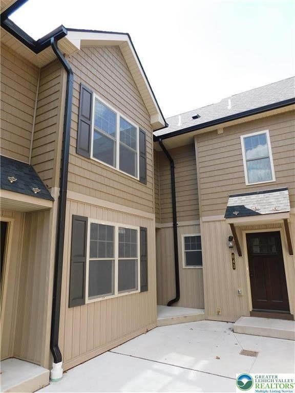639 Linden Street – photo 2