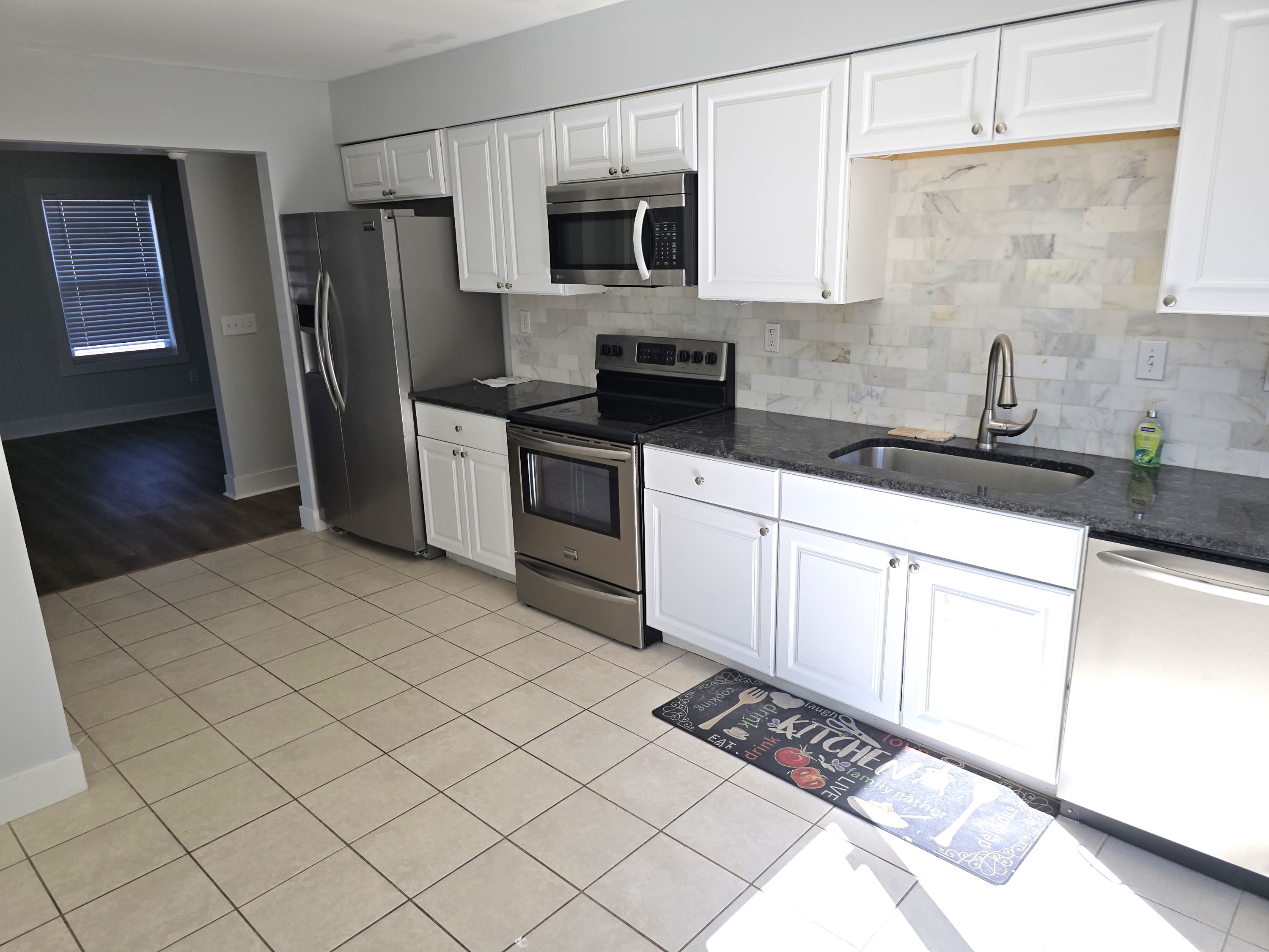2100 Fort Belvoir Drive – photo 2