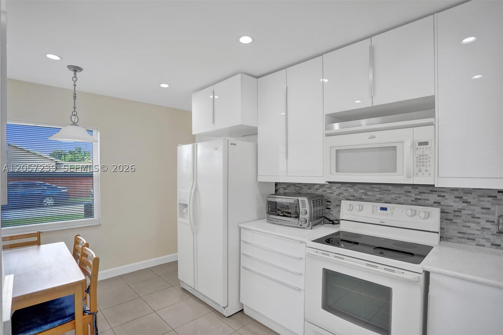 11529 SW 133rd Ter – photo 3