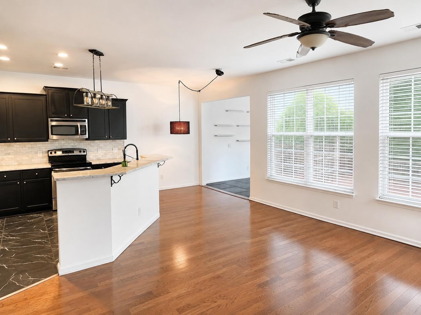 3053 Park W Boulevard – photo 4