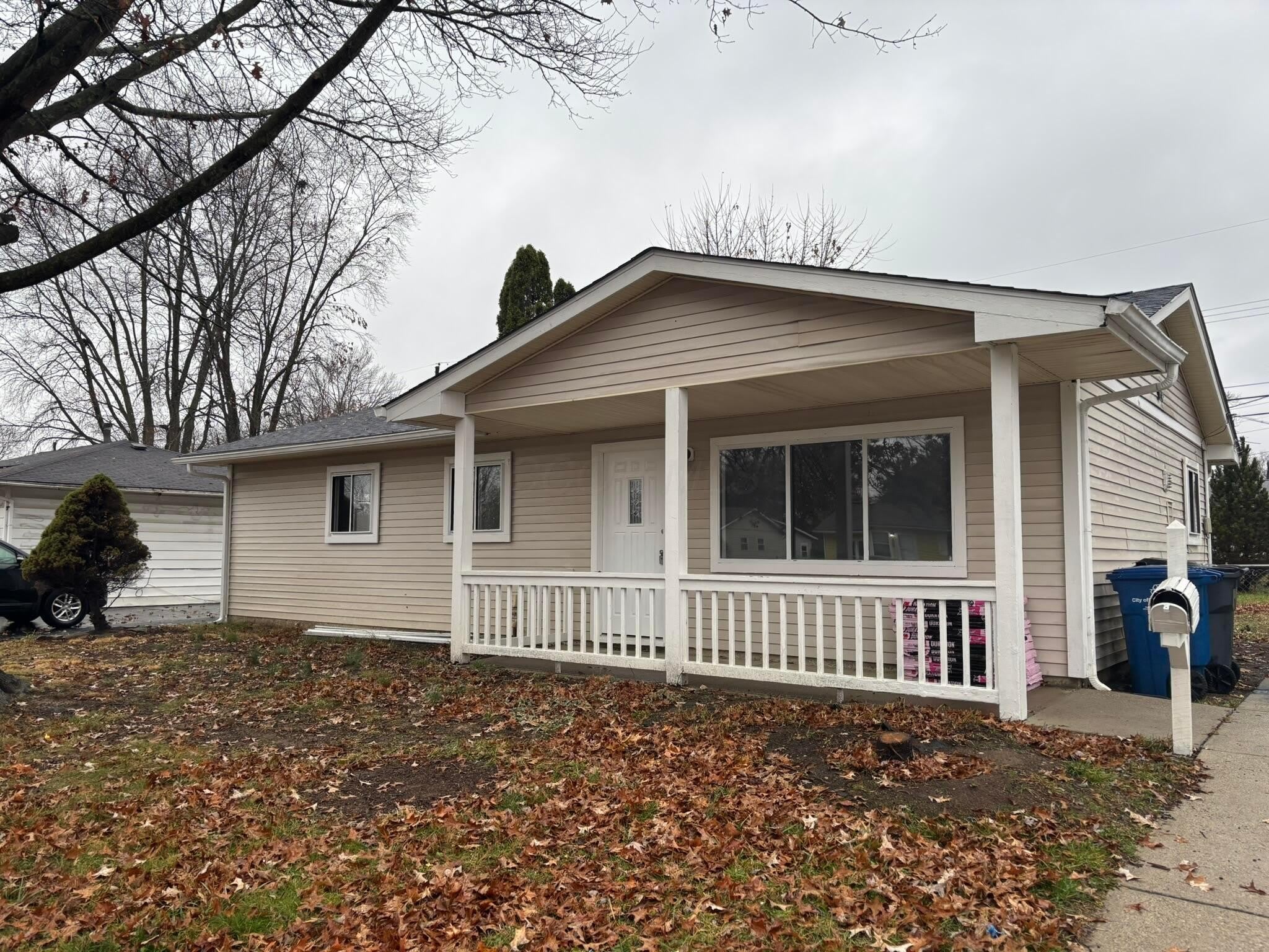 7362 Sabre Avenue – photo 2