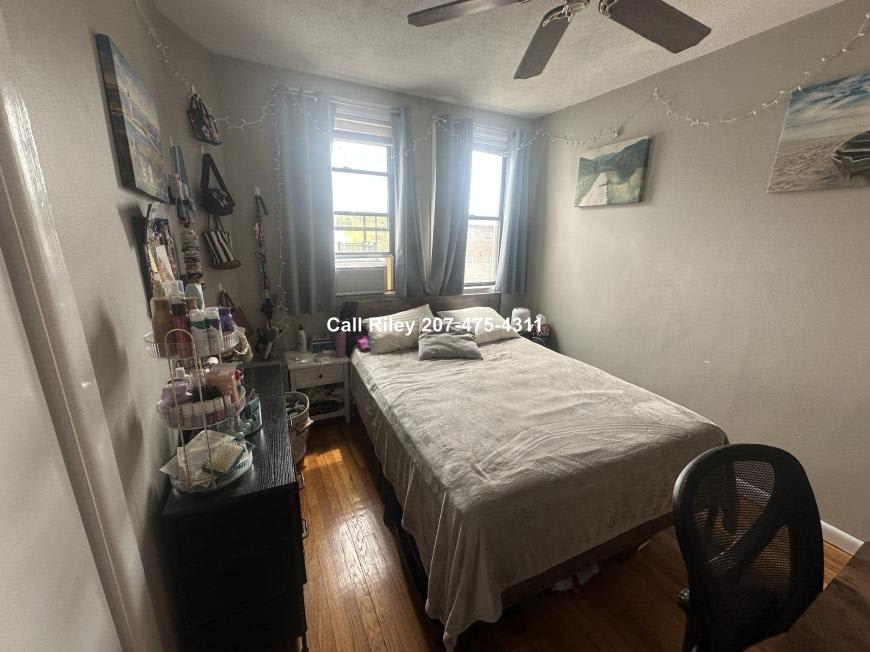 1480 Commonwealth Ave. – photo 3