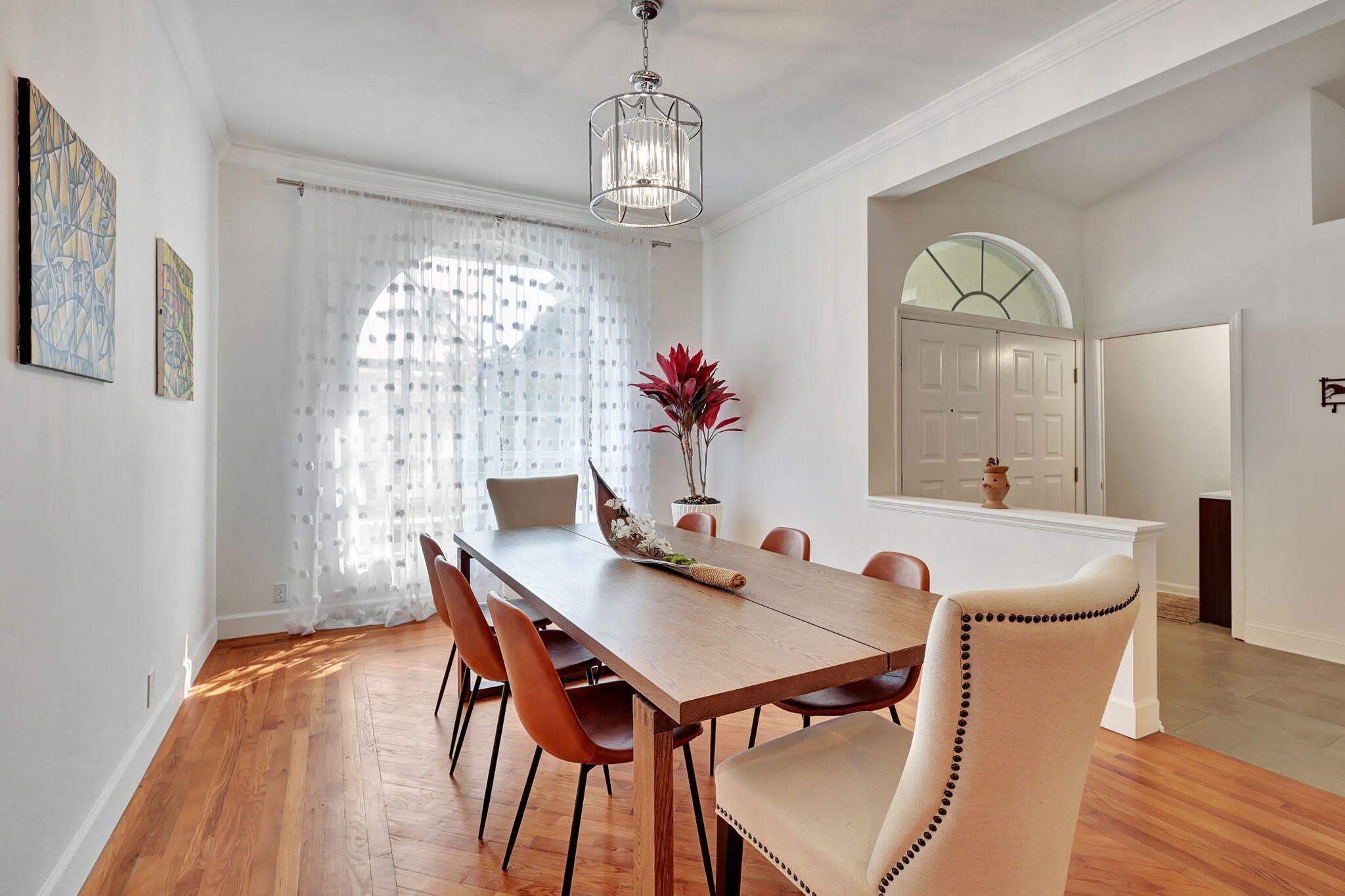 13805 Sheffield Street – photo 5