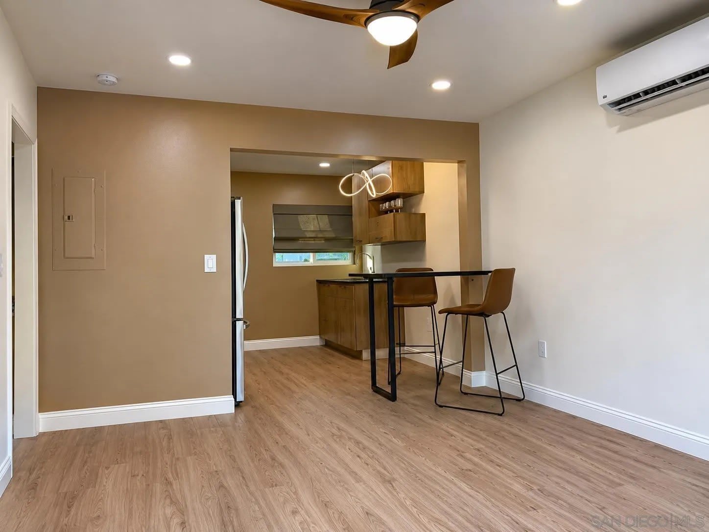 3034 Newell Street – photo 5