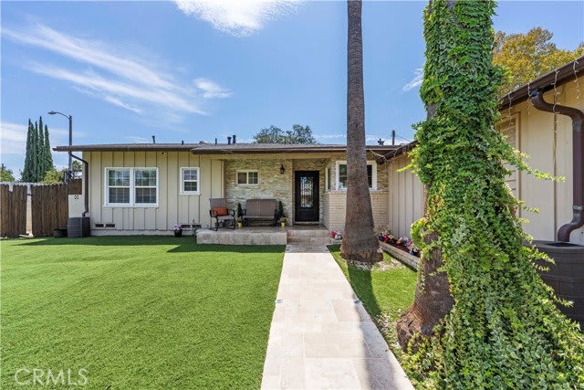 20442 Enadia Way – photo 5