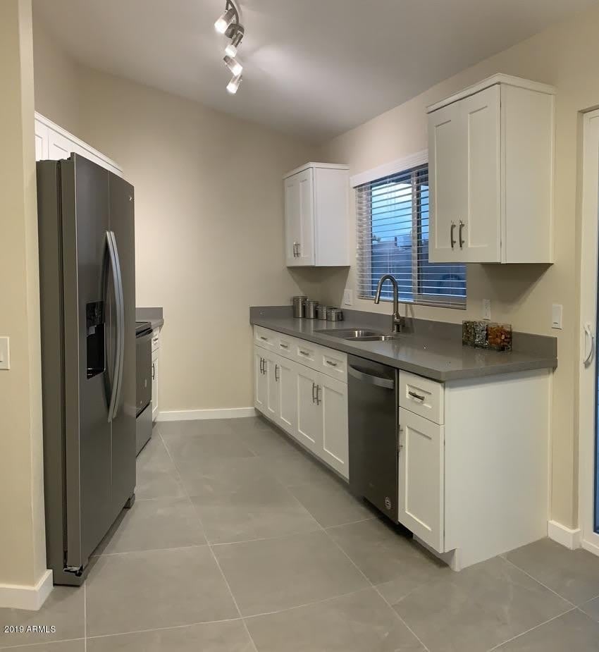 3014 W Runion Drive – photo 5