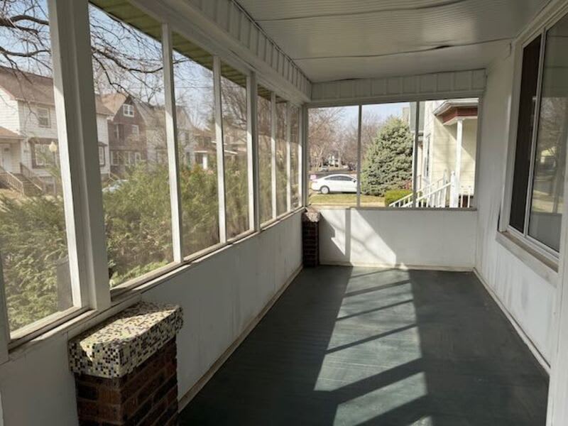 1601 West Ayres Avenue – photo 2