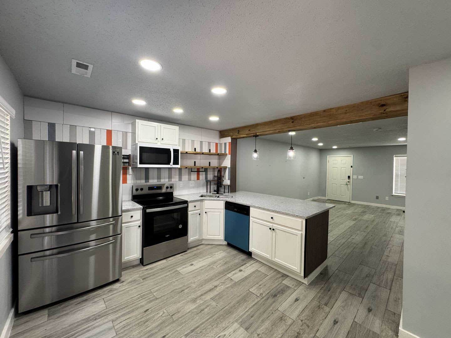 Ready To Move In – photo 5