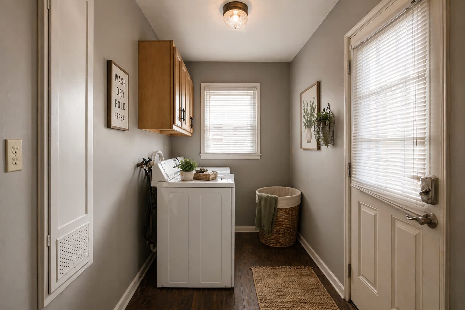 109 S McKinley Ave – photo 5