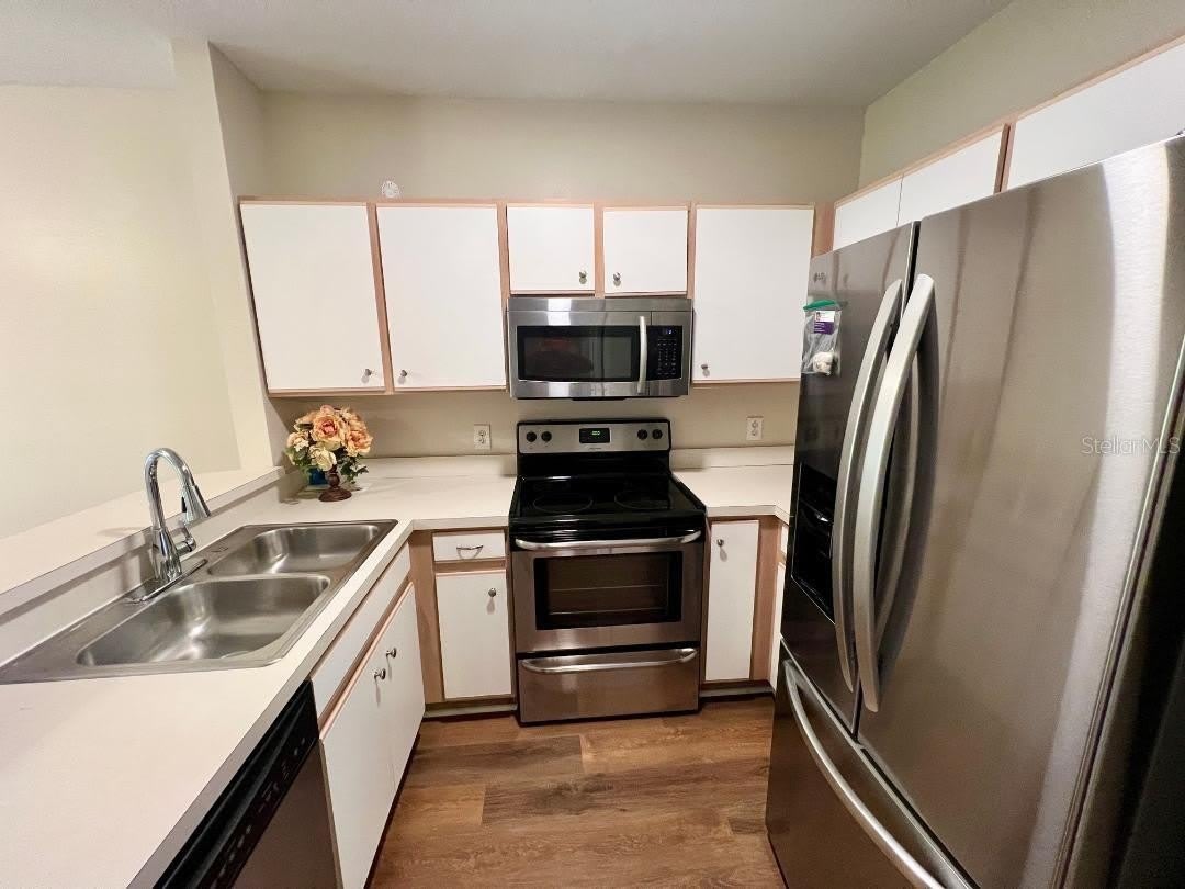 30202 SWINFORD Lane – photo 4