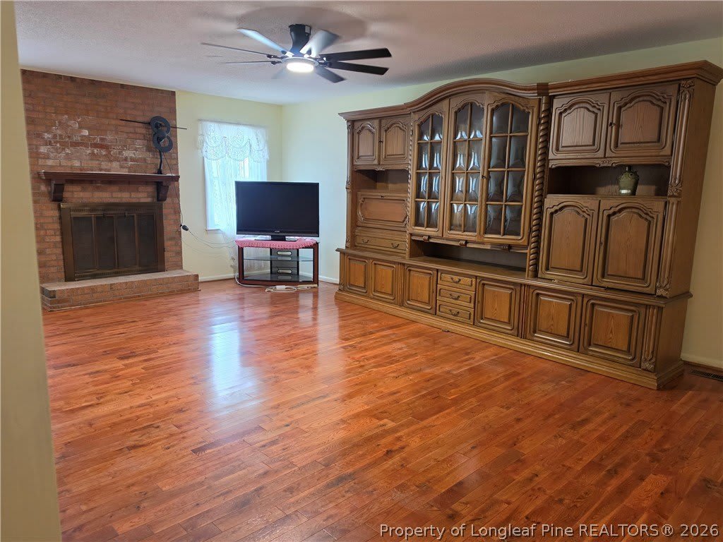 207 Duncan Road – photo 2