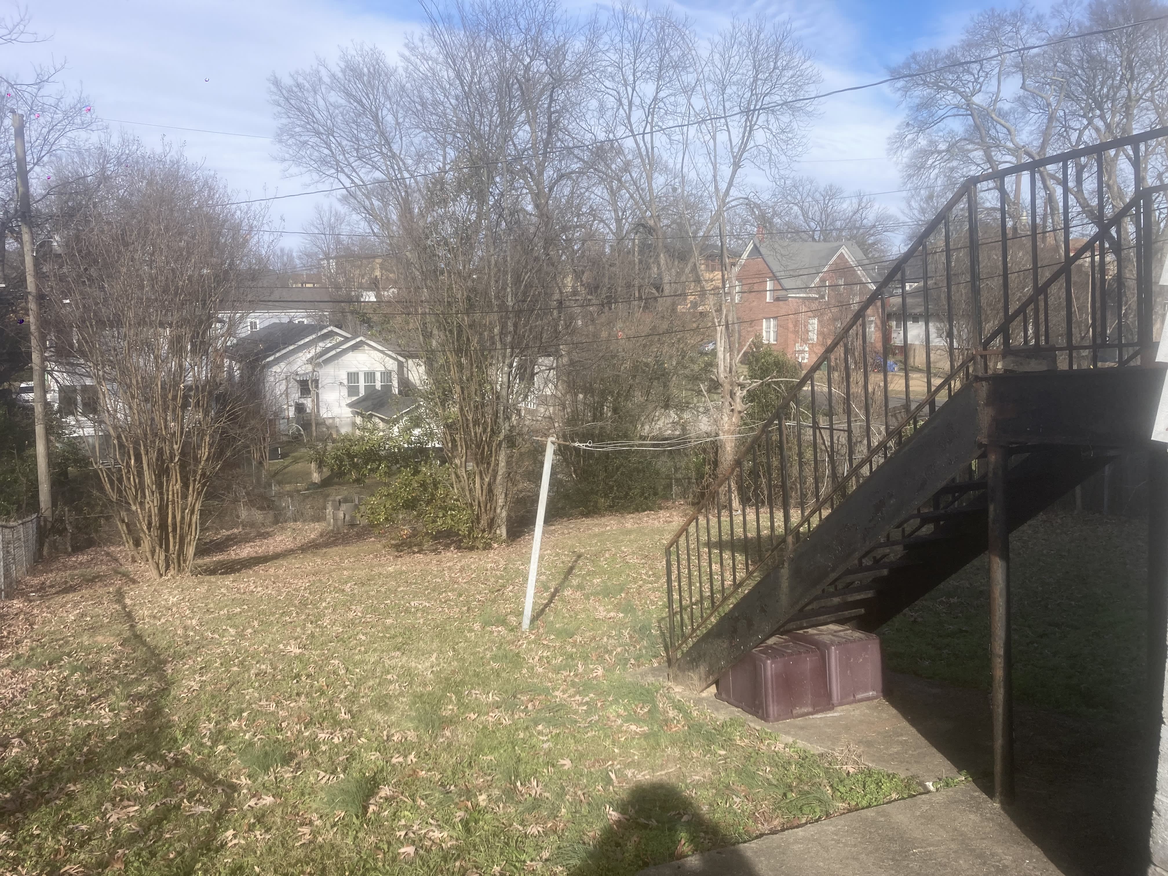 1106 W 21st St – photo 4