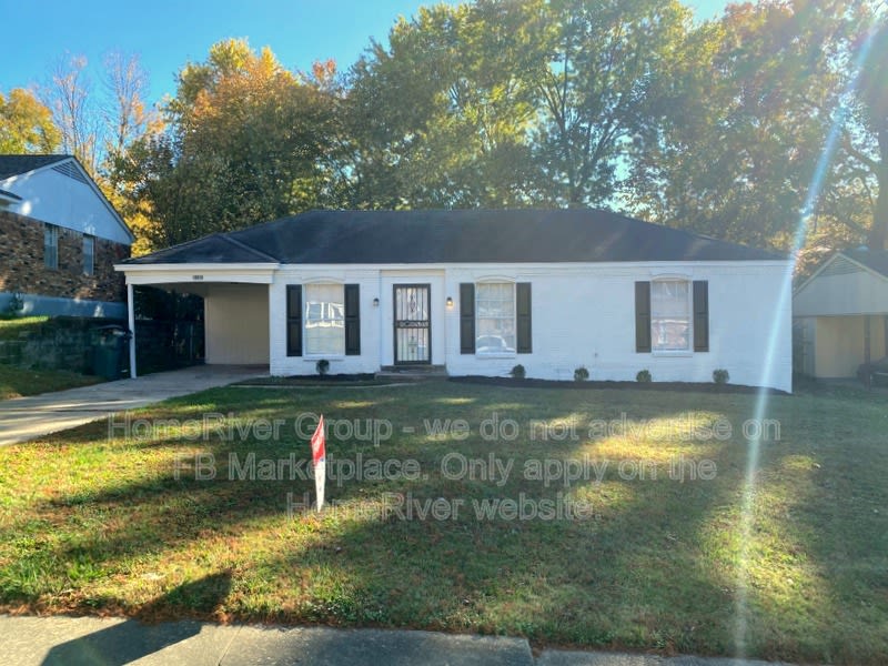 3141 Curzon Ave – photo 1