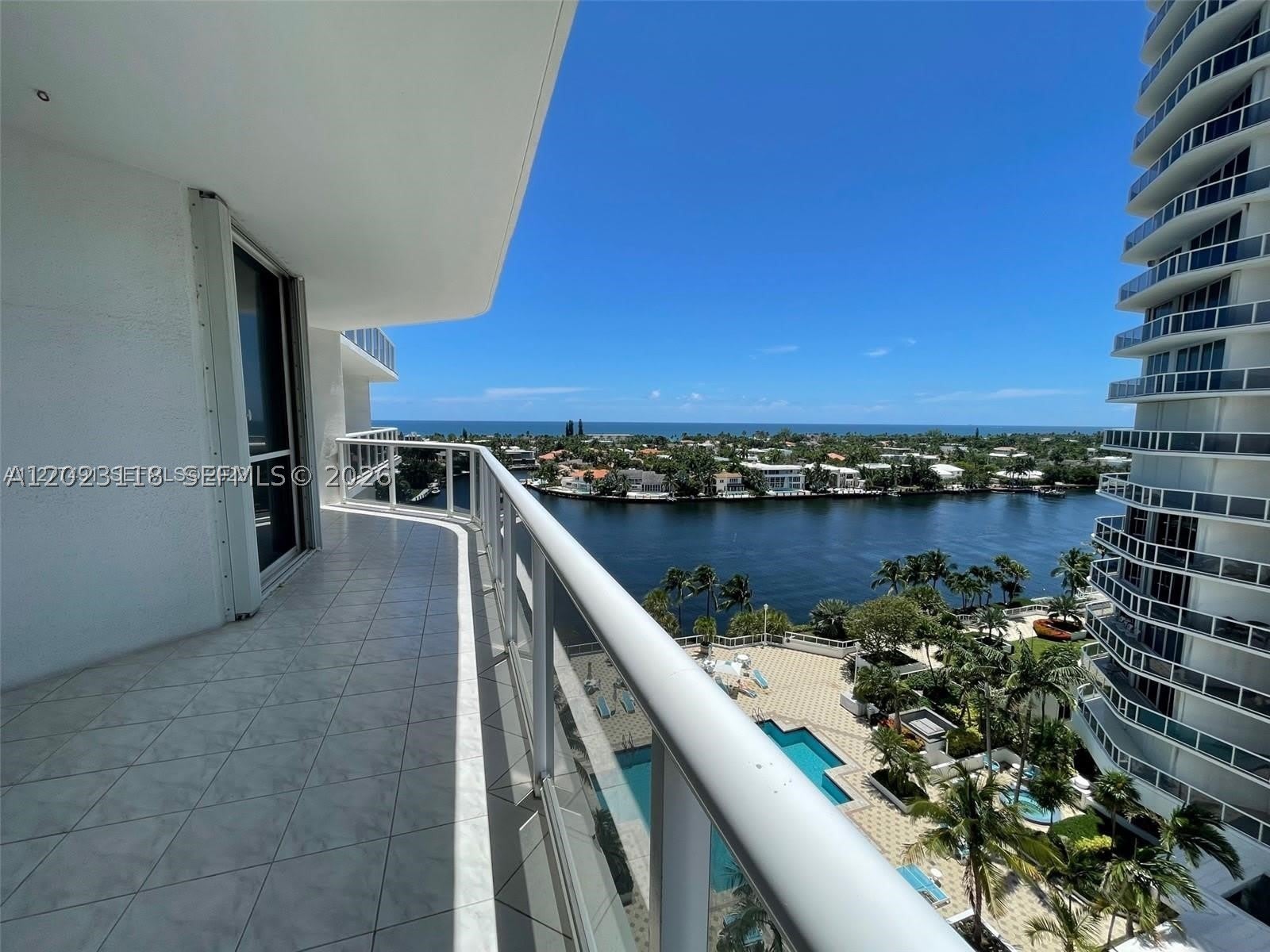 3801 NE 207th St – photo 3