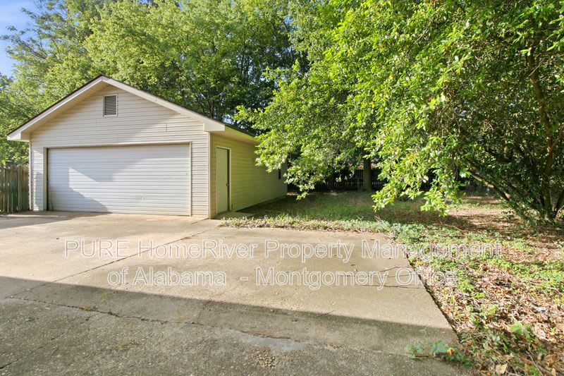 5818 Wares Ferry Road – photo 3