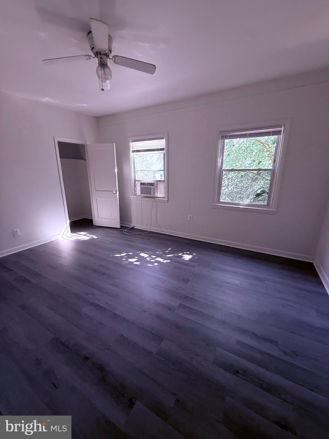 520 BALTIC Avenue – photo 5