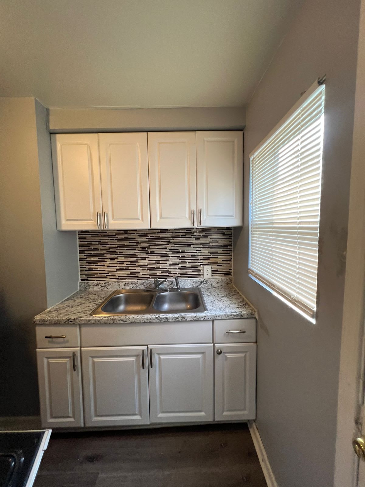 15901 Kramer Street 15905 – photo 5