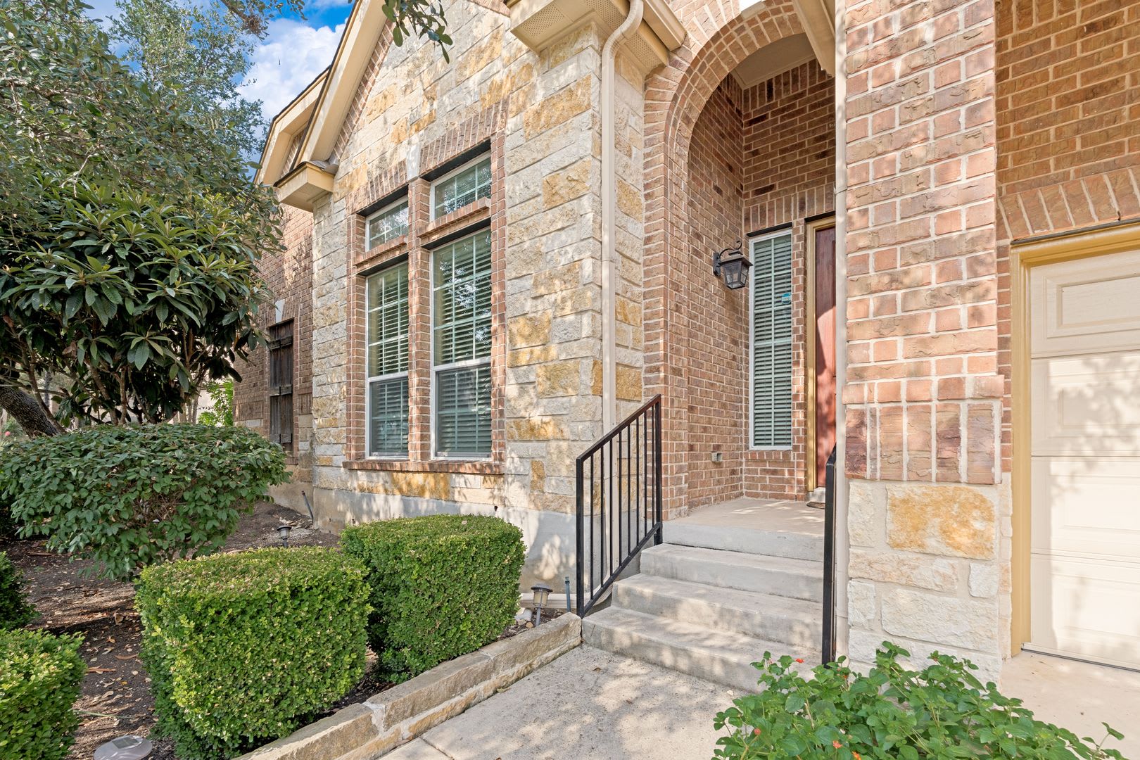 Vallitas @ Cibolo Canyon – photo 2