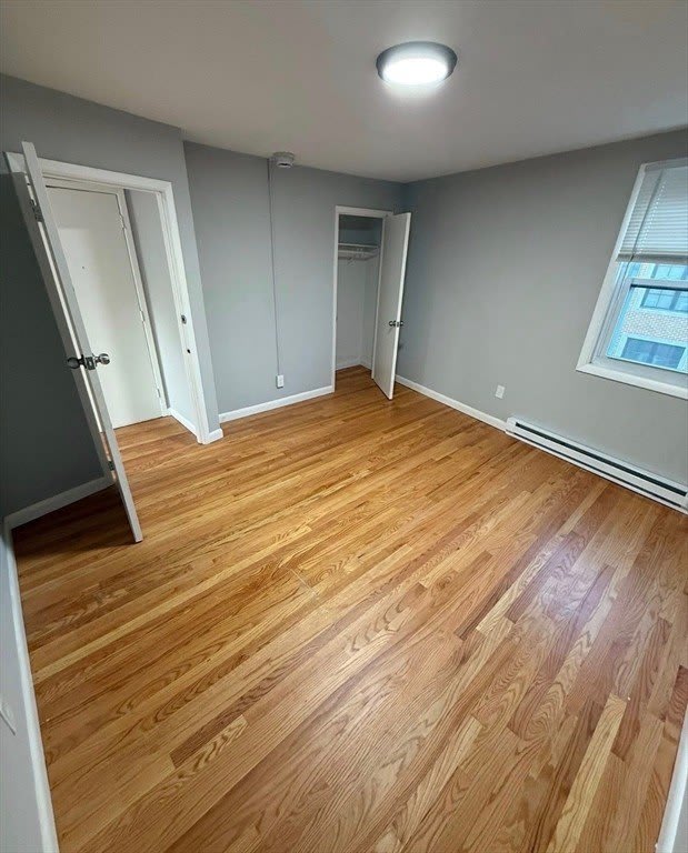 83 Haven Street – photo 3