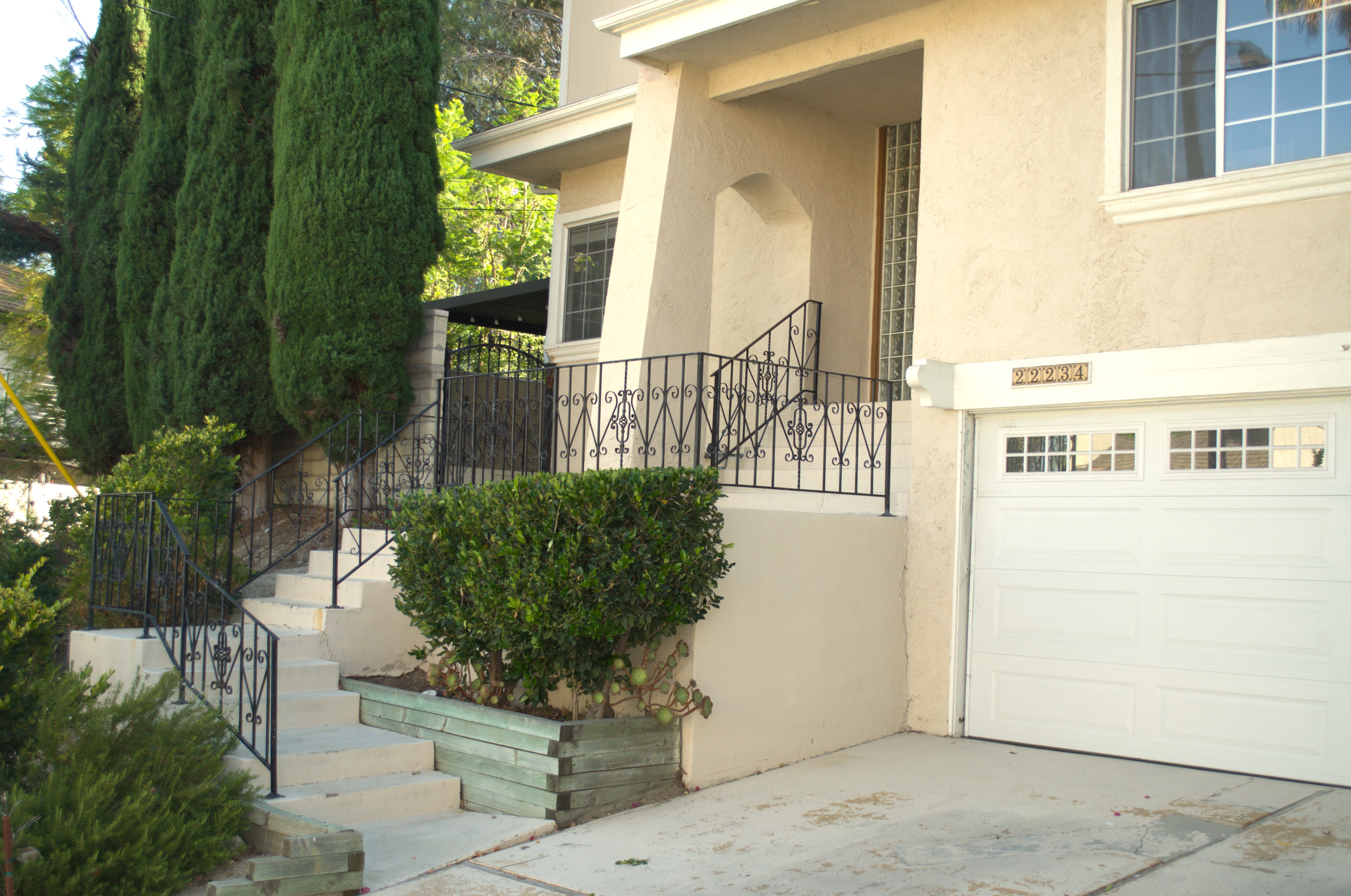 22234 Miston Drive – photo 3