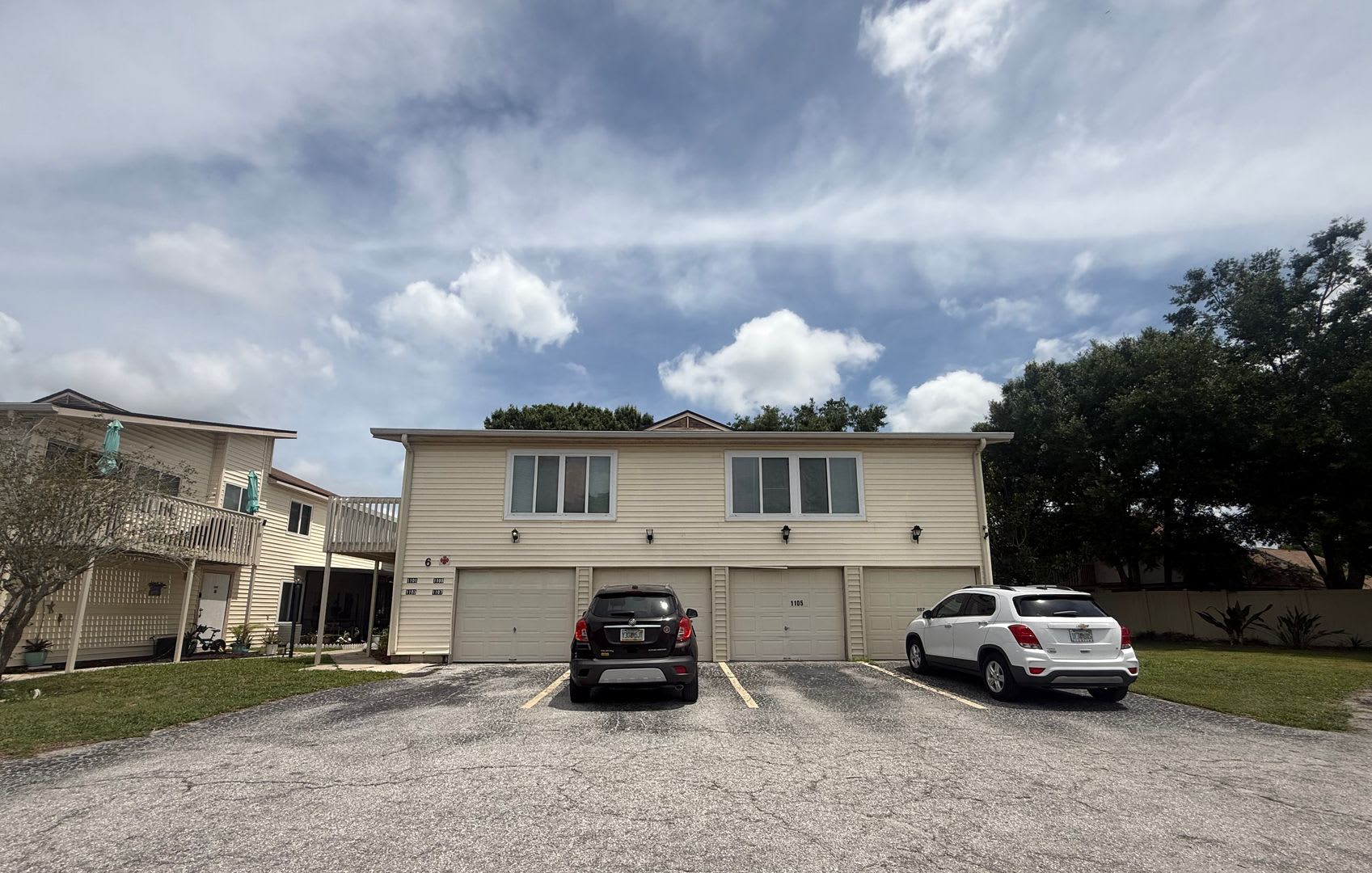 Condo in Spring Meadow, Kissimmee – photo 1