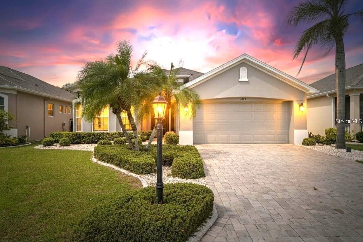 1039 EMERALD DUNES Drive – photo 3
