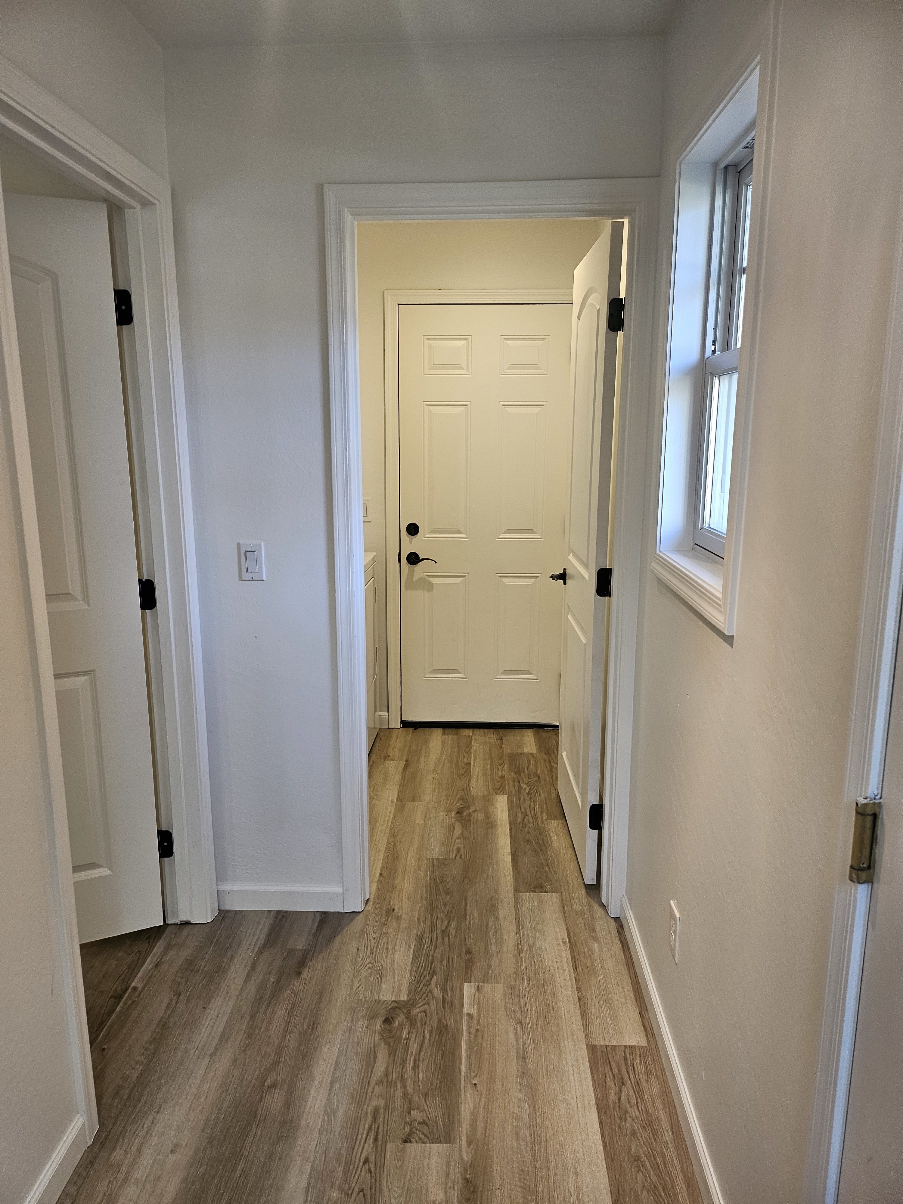 4072 E Jasper Dr – photo 4