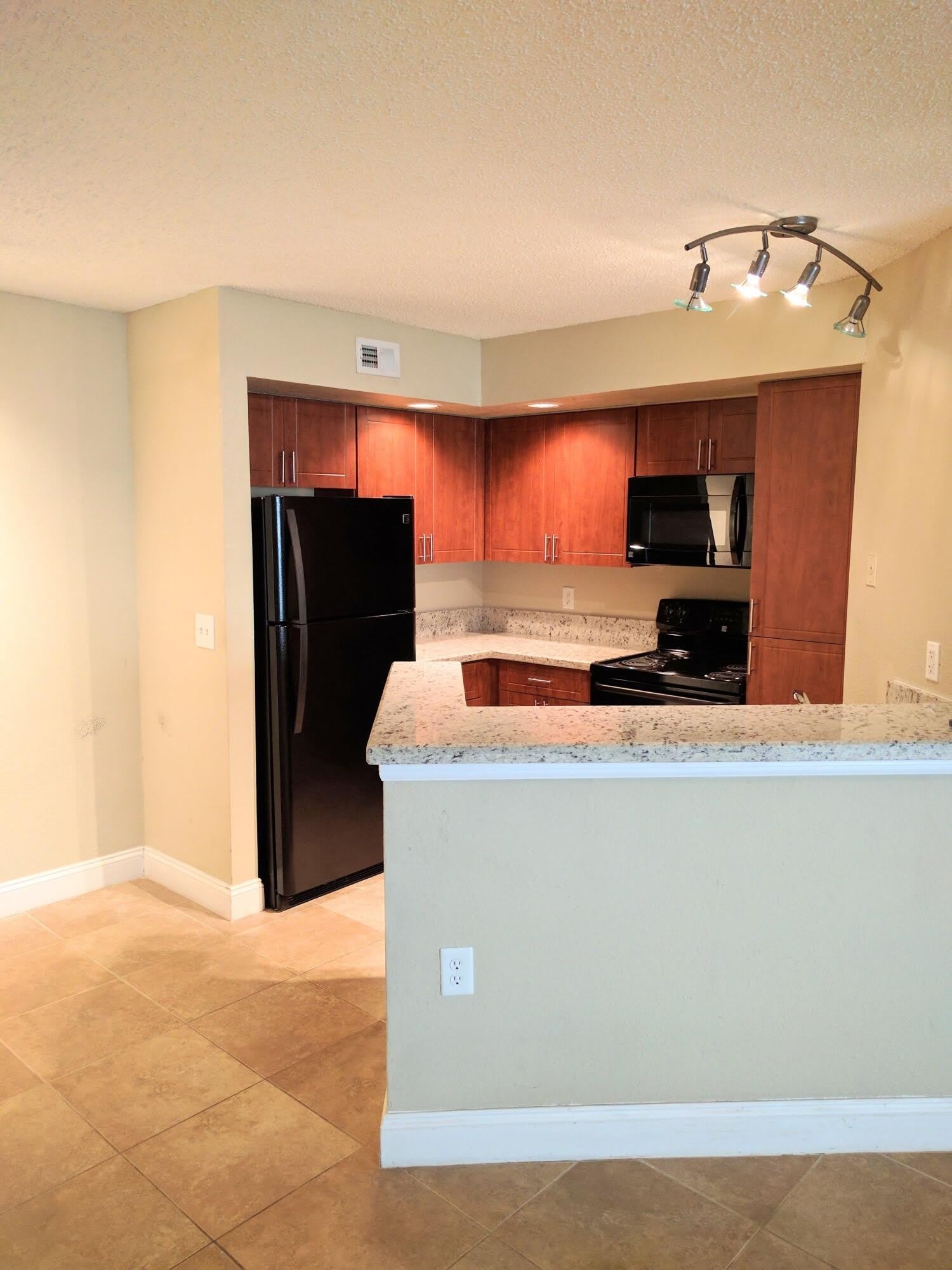 12840 Vista Isles Drive – photo 3