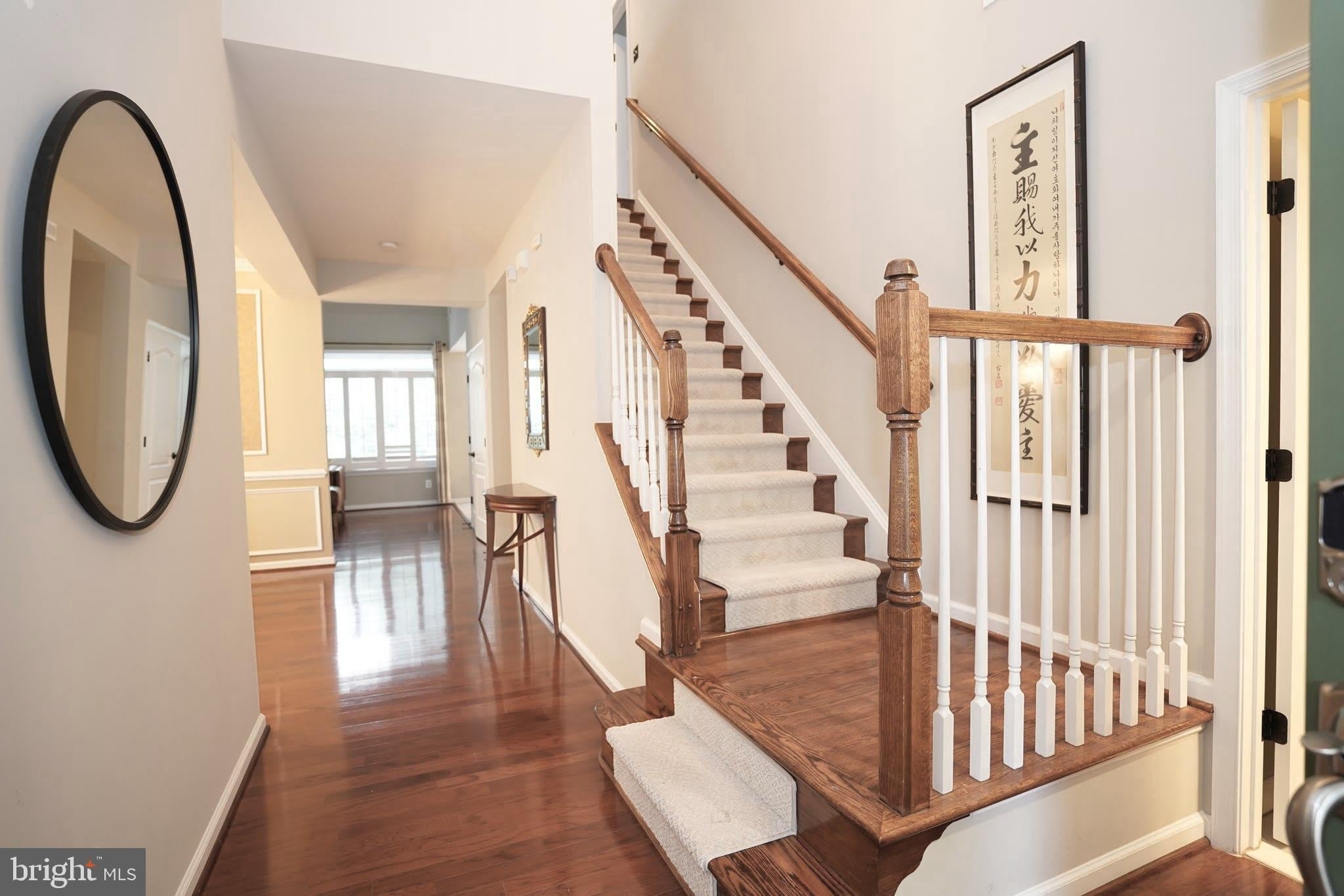 20779 CRESCENT POINTE Place – photo 3