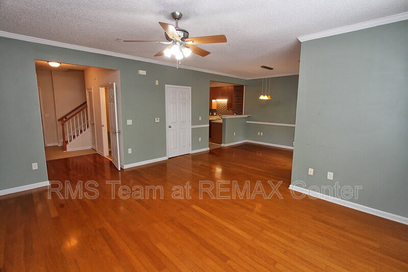 3500 Sweetwater Rd – photo 5