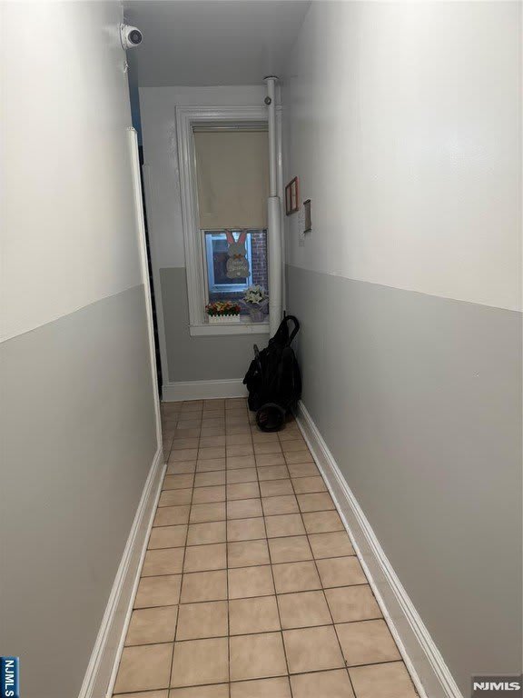 322 Anderson Avenue – photo 3