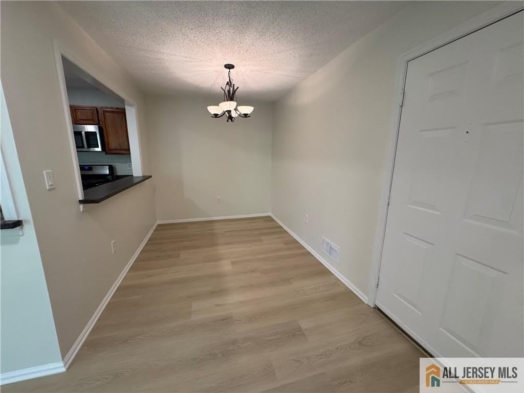 7 Sheffield Court – photo 5