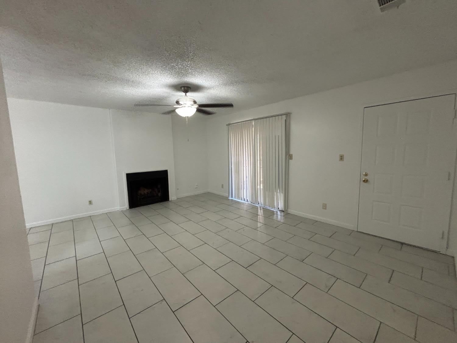 5181 E Olive Avenue – photo 4