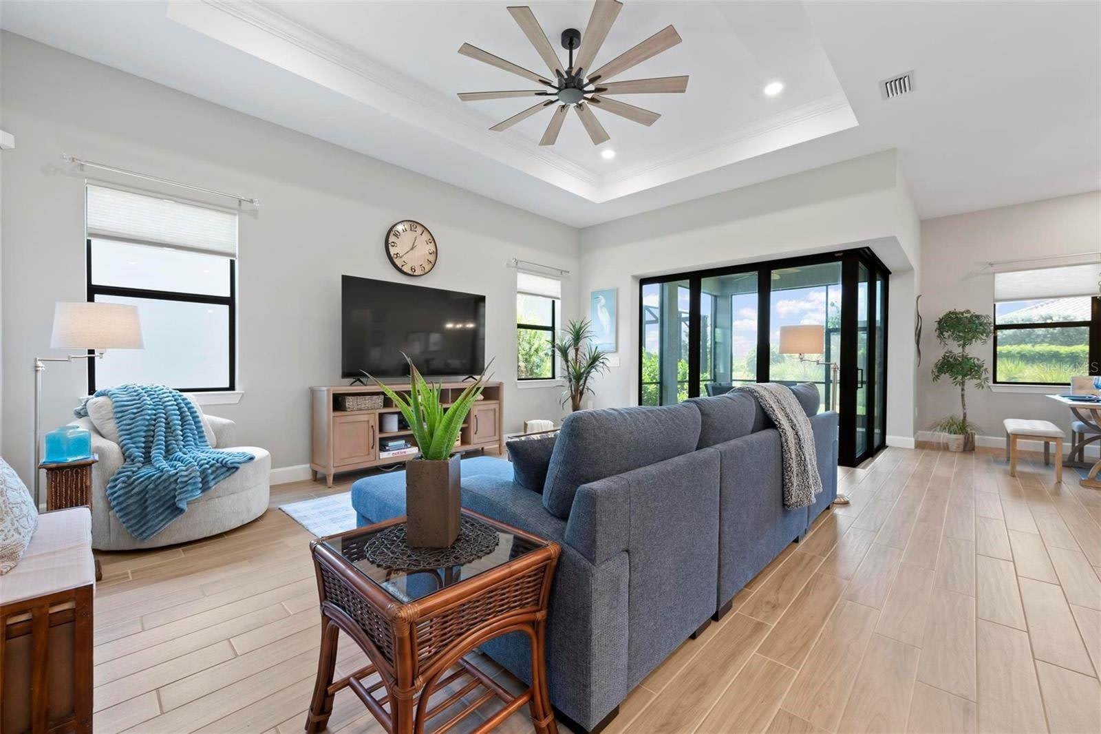 6205 Grande Talon Lane – photo 4
