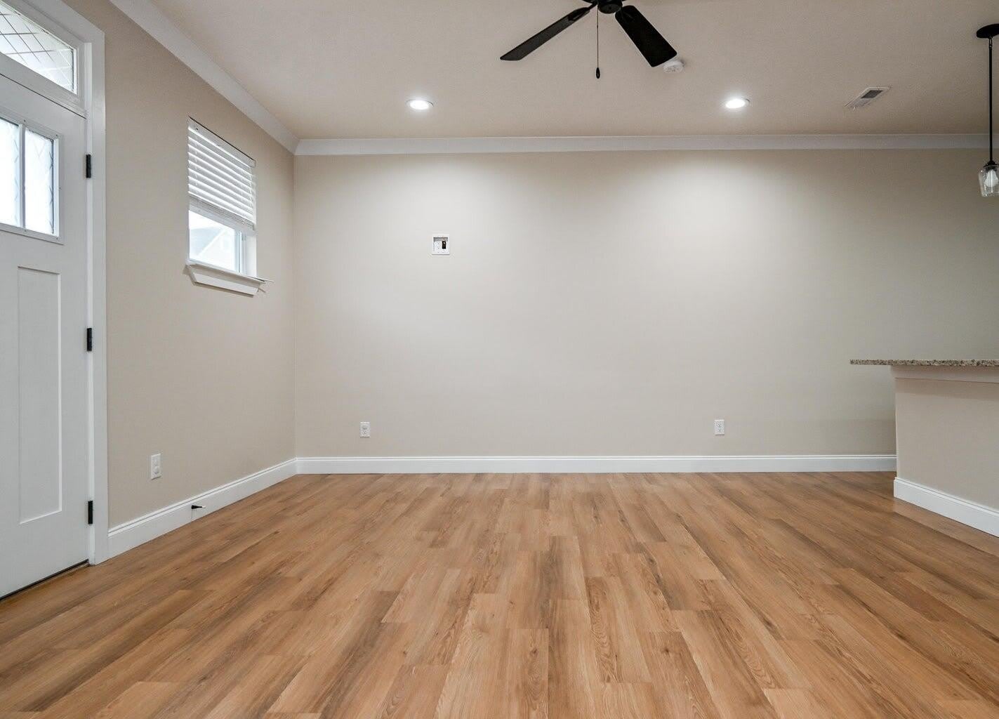 1743 Arbor Hills Drive SE – photo 5
