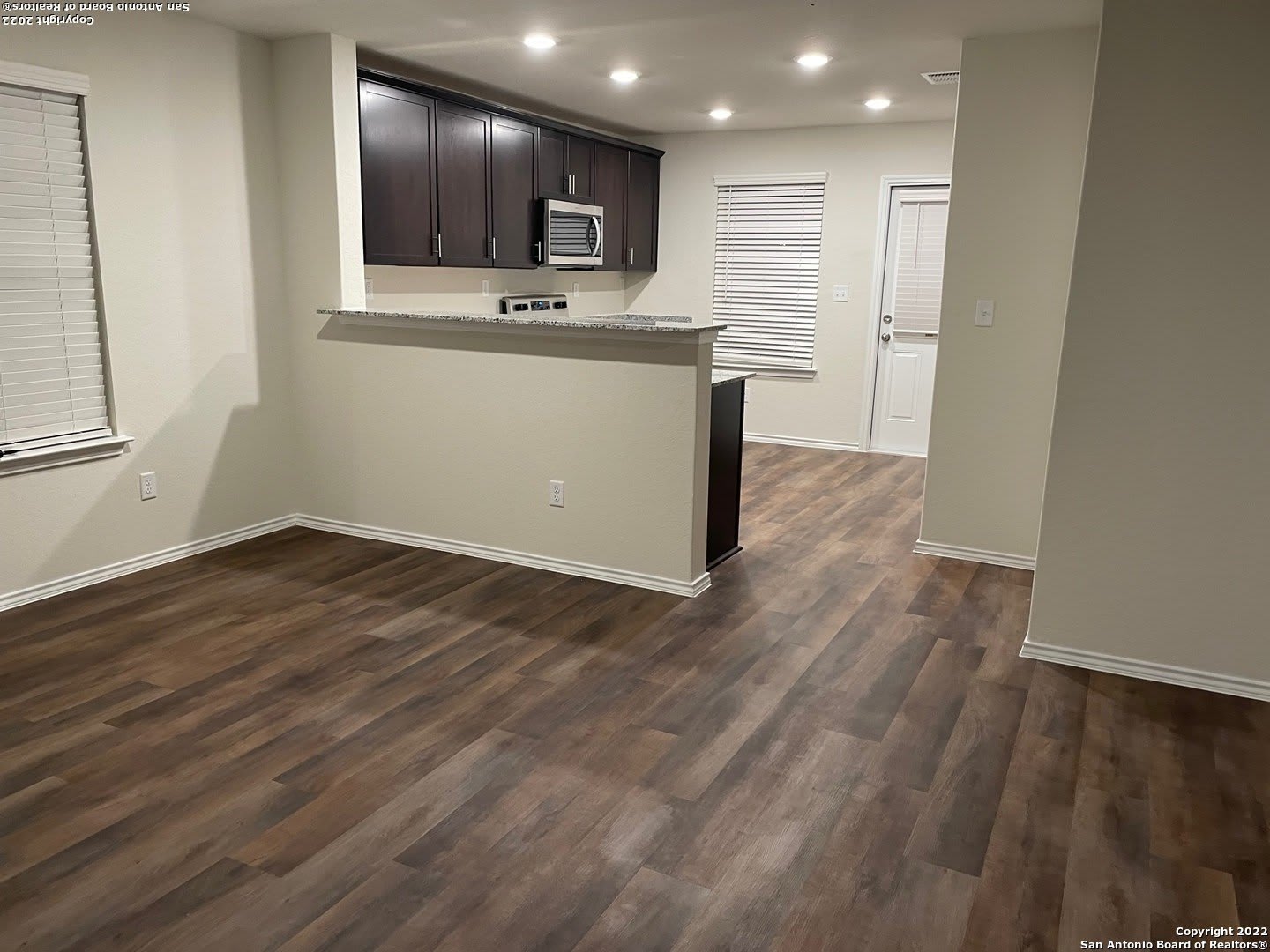 6207 ANTARES – photo 5